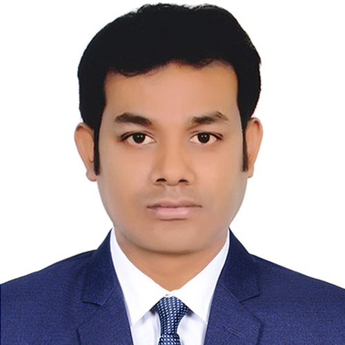 Waliur Rahman