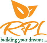 RPL