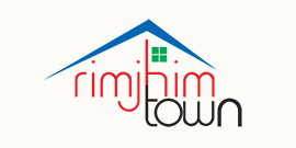 rimjhim-town